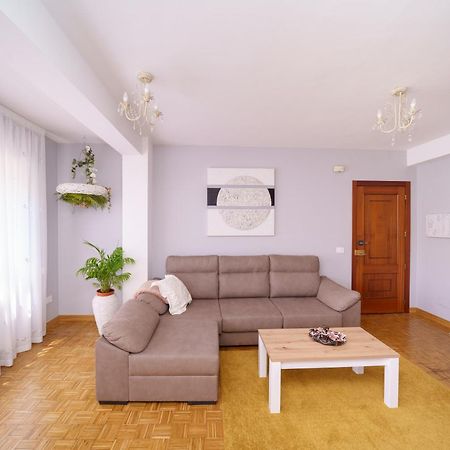 צ'נטדה Antoxos Sacra Home II מראה חיצוני תמונה