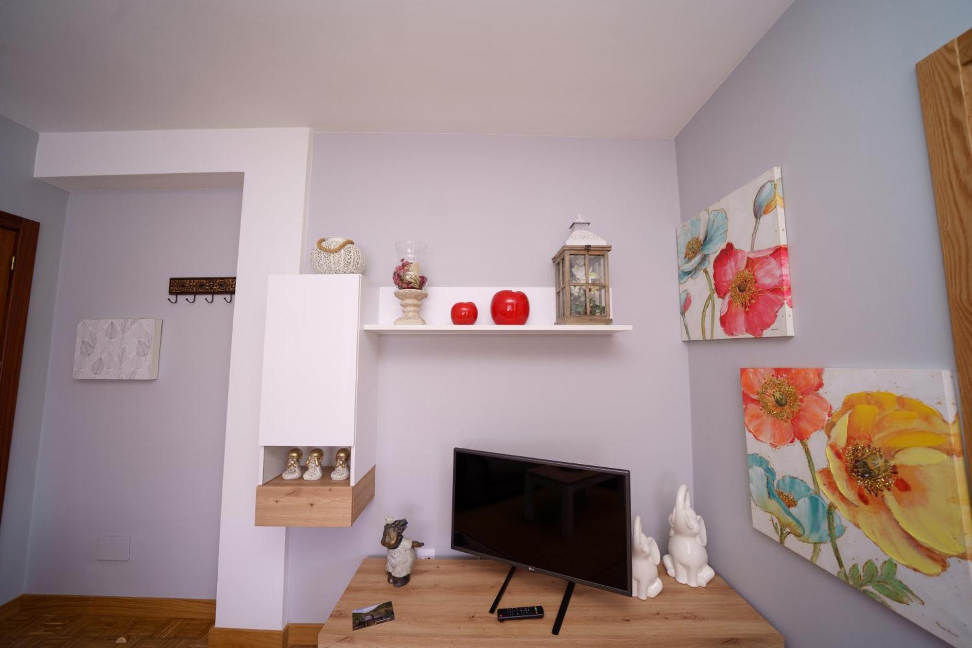 צ'נטדה Antoxos Sacra Home II מראה חיצוני תמונה
