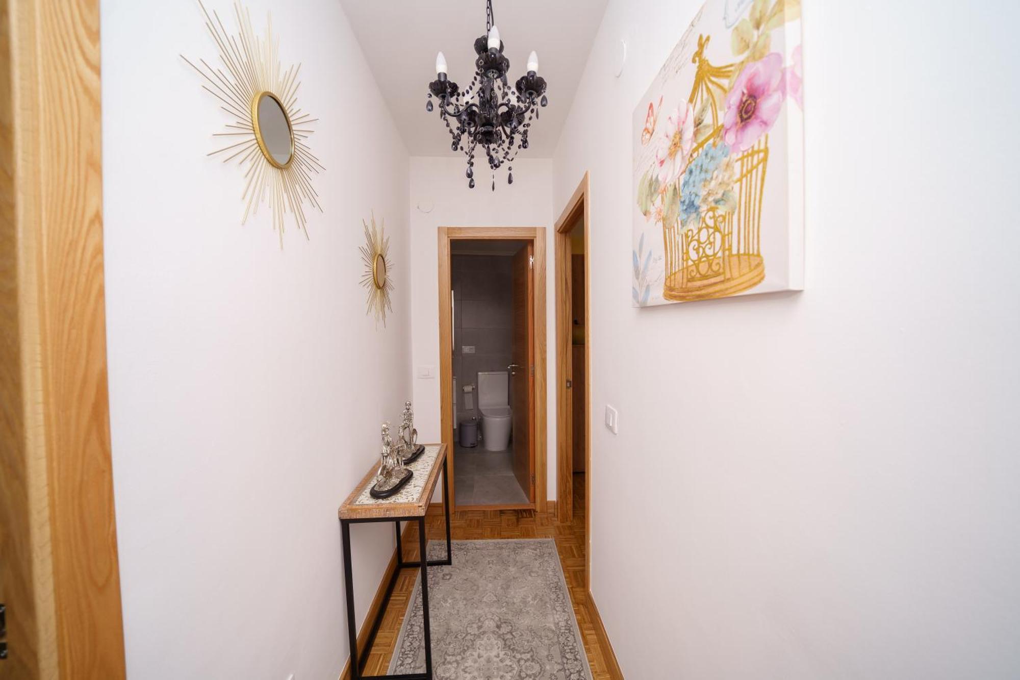 צ'נטדה Antoxos Sacra Home II מראה חיצוני תמונה