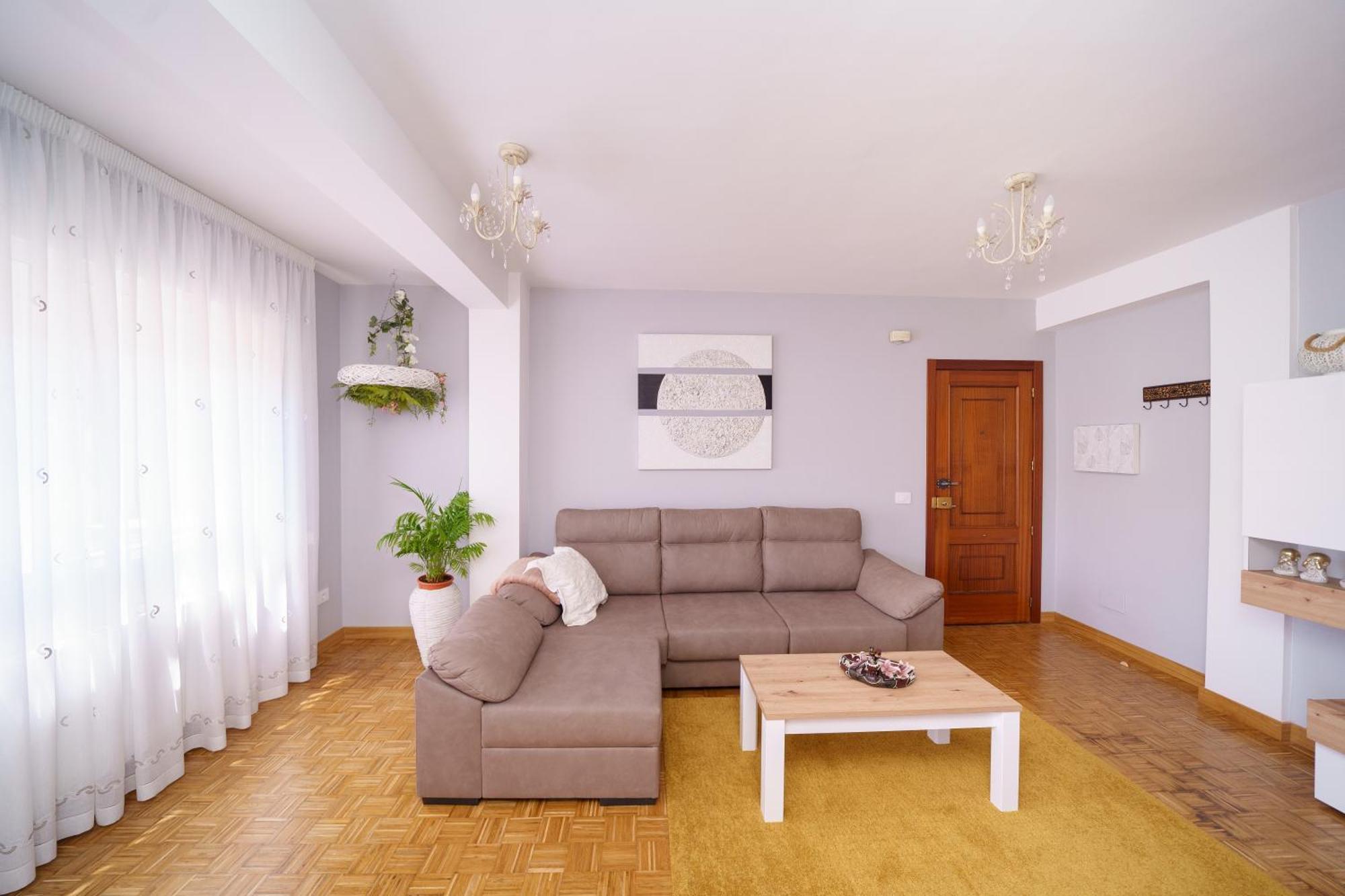 צ'נטדה Antoxos Sacra Home II מראה חיצוני תמונה