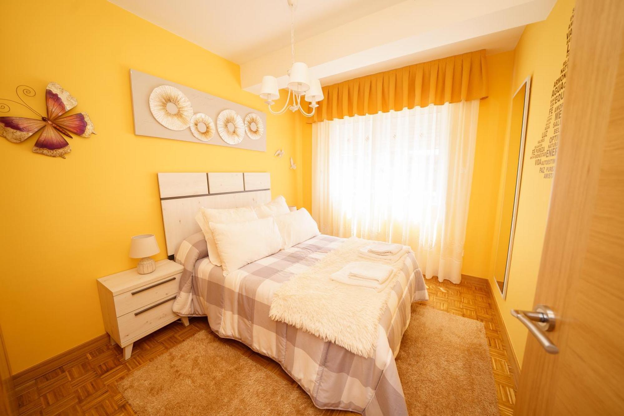 צ'נטדה Antoxos Sacra Home II מראה חיצוני תמונה