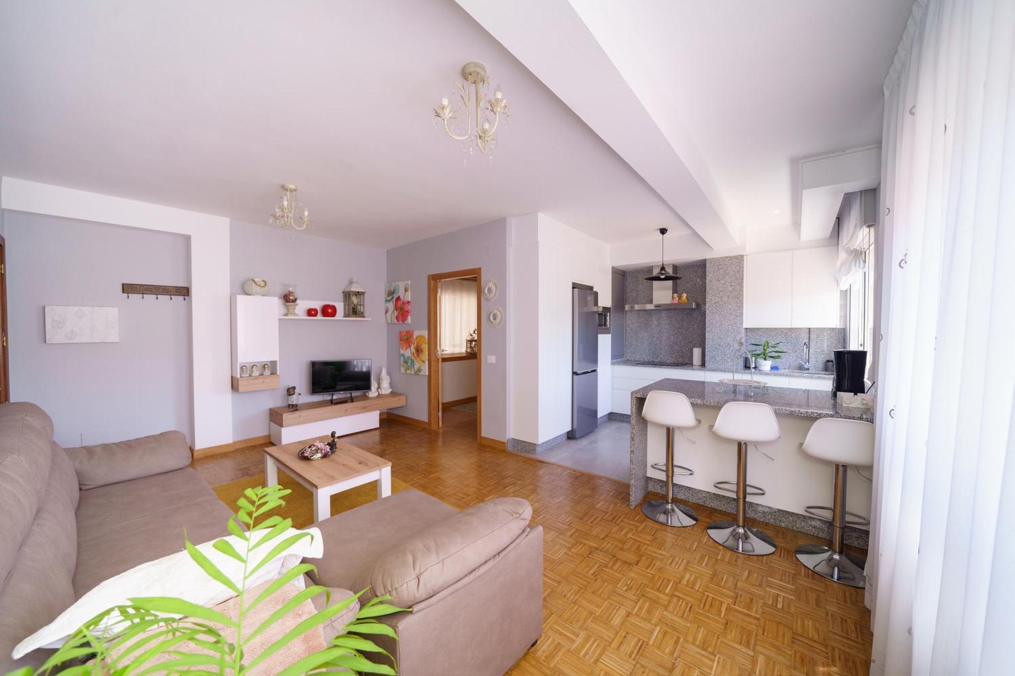 צ'נטדה Antoxos Sacra Home II מראה חיצוני תמונה