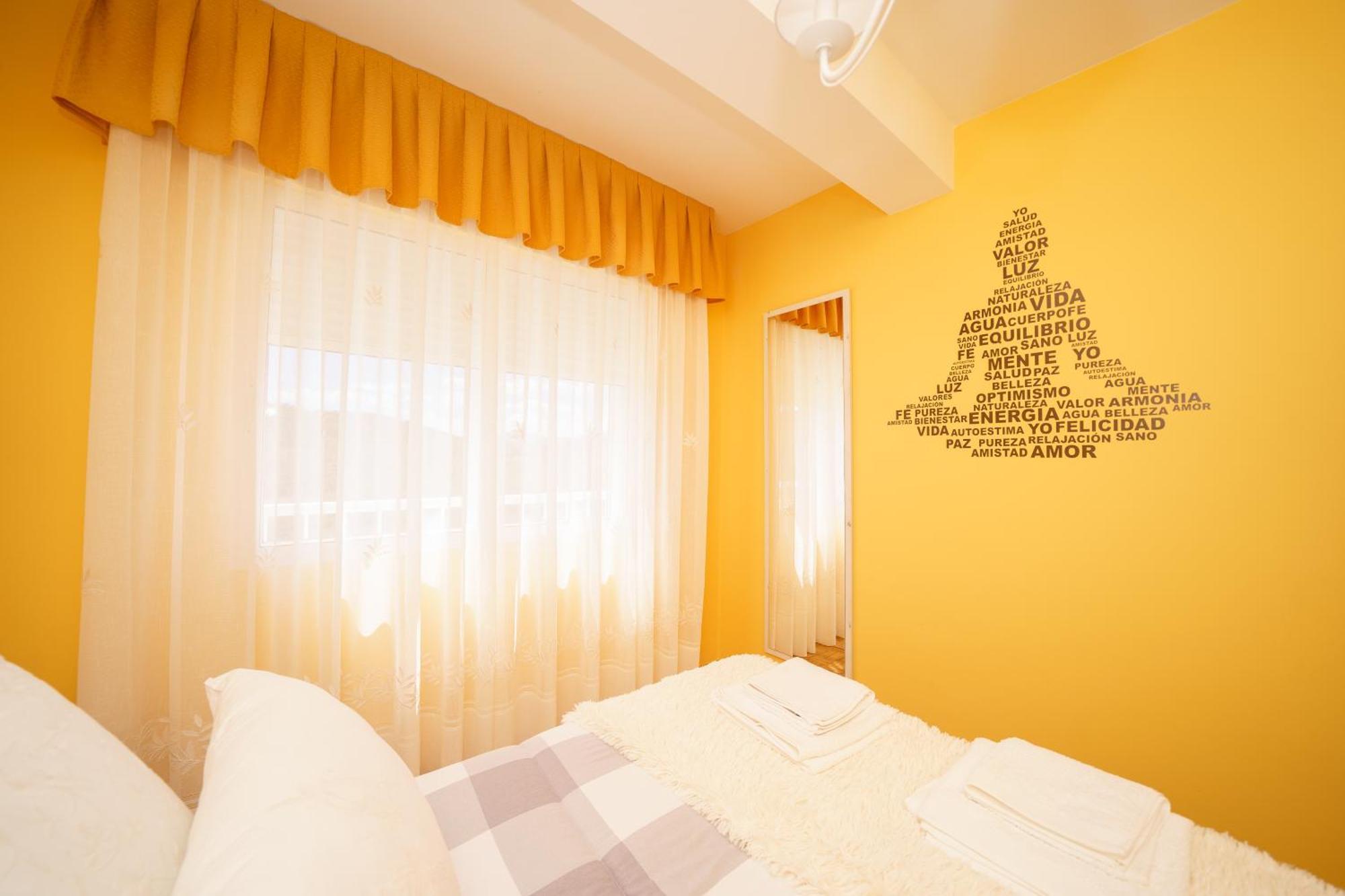 צ'נטדה Antoxos Sacra Home II מראה חיצוני תמונה