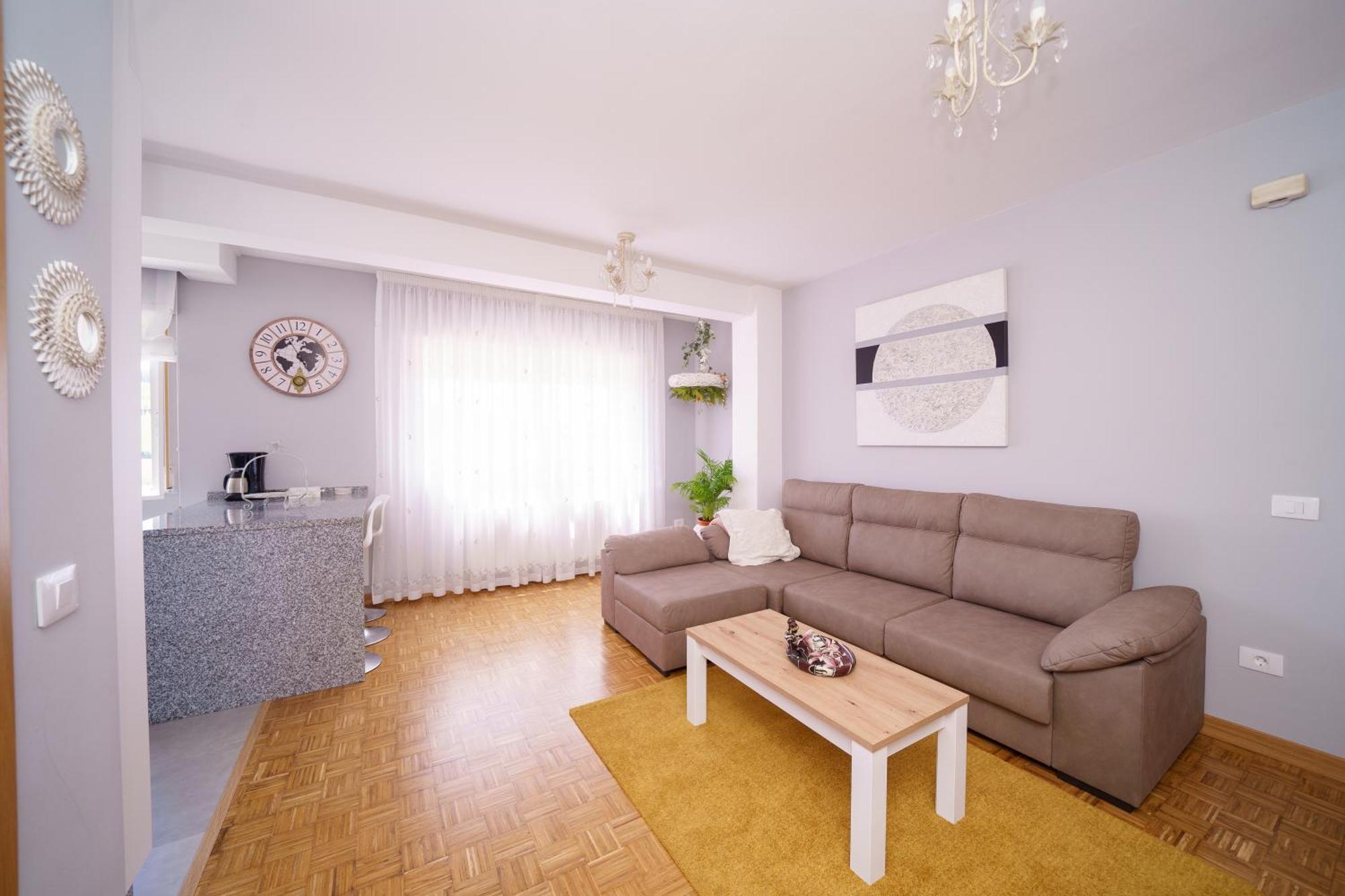 צ'נטדה Antoxos Sacra Home II מראה חיצוני תמונה