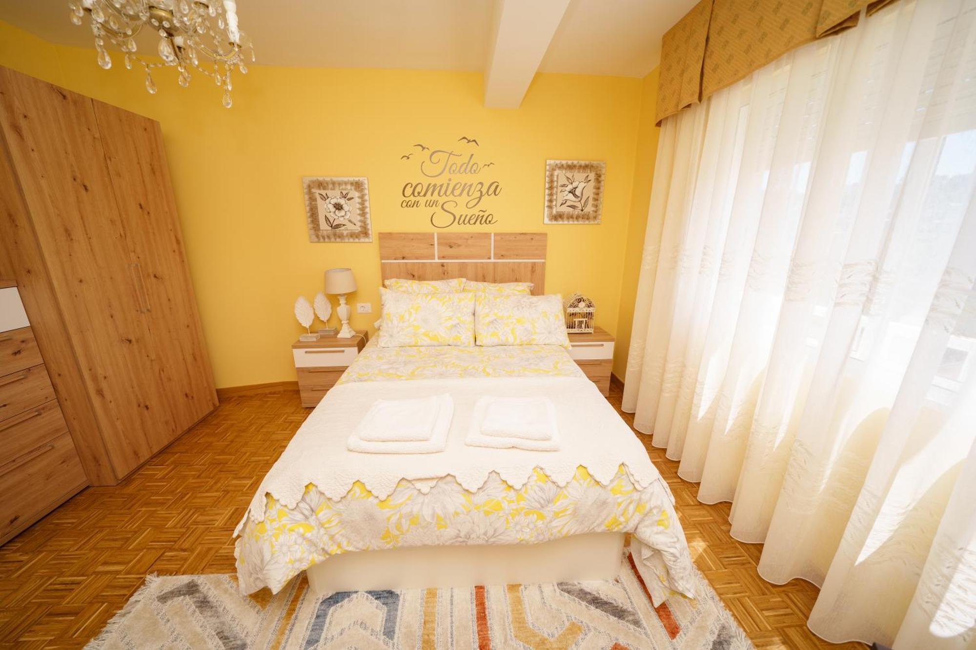 צ'נטדה Antoxos Sacra Home II מראה חיצוני תמונה