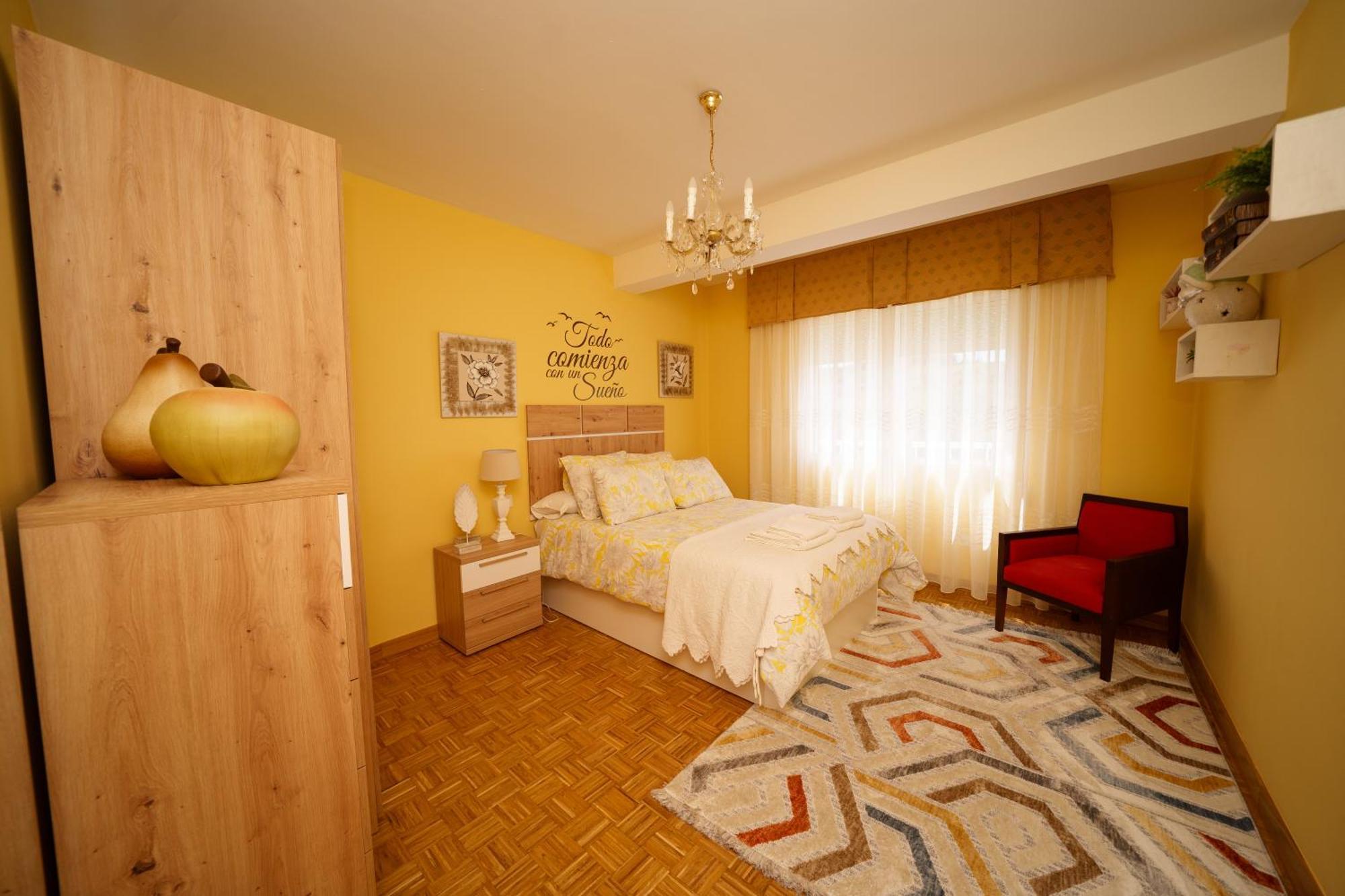 צ'נטדה Antoxos Sacra Home II מראה חיצוני תמונה