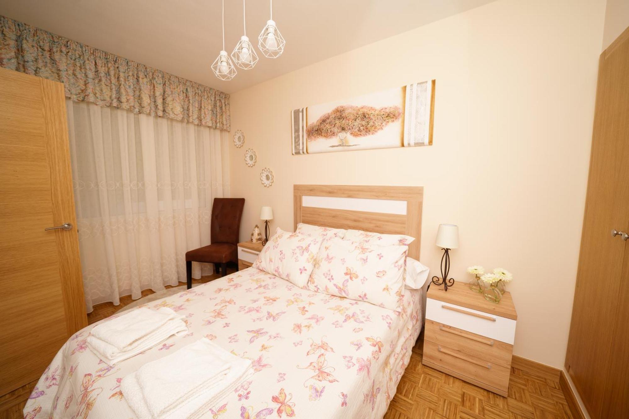 צ'נטדה Antoxos Sacra Home II מראה חיצוני תמונה