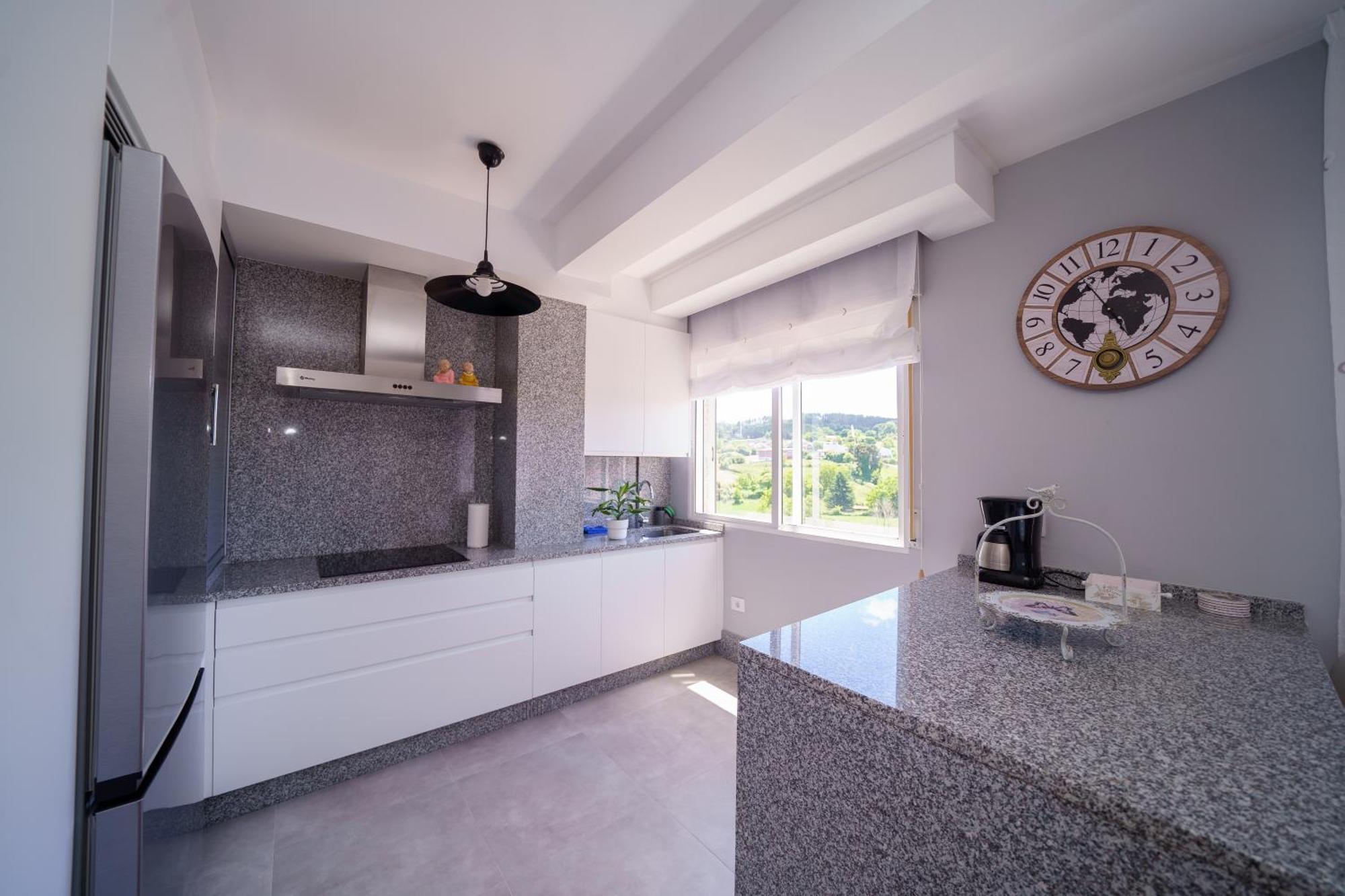 צ'נטדה Antoxos Sacra Home II מראה חיצוני תמונה