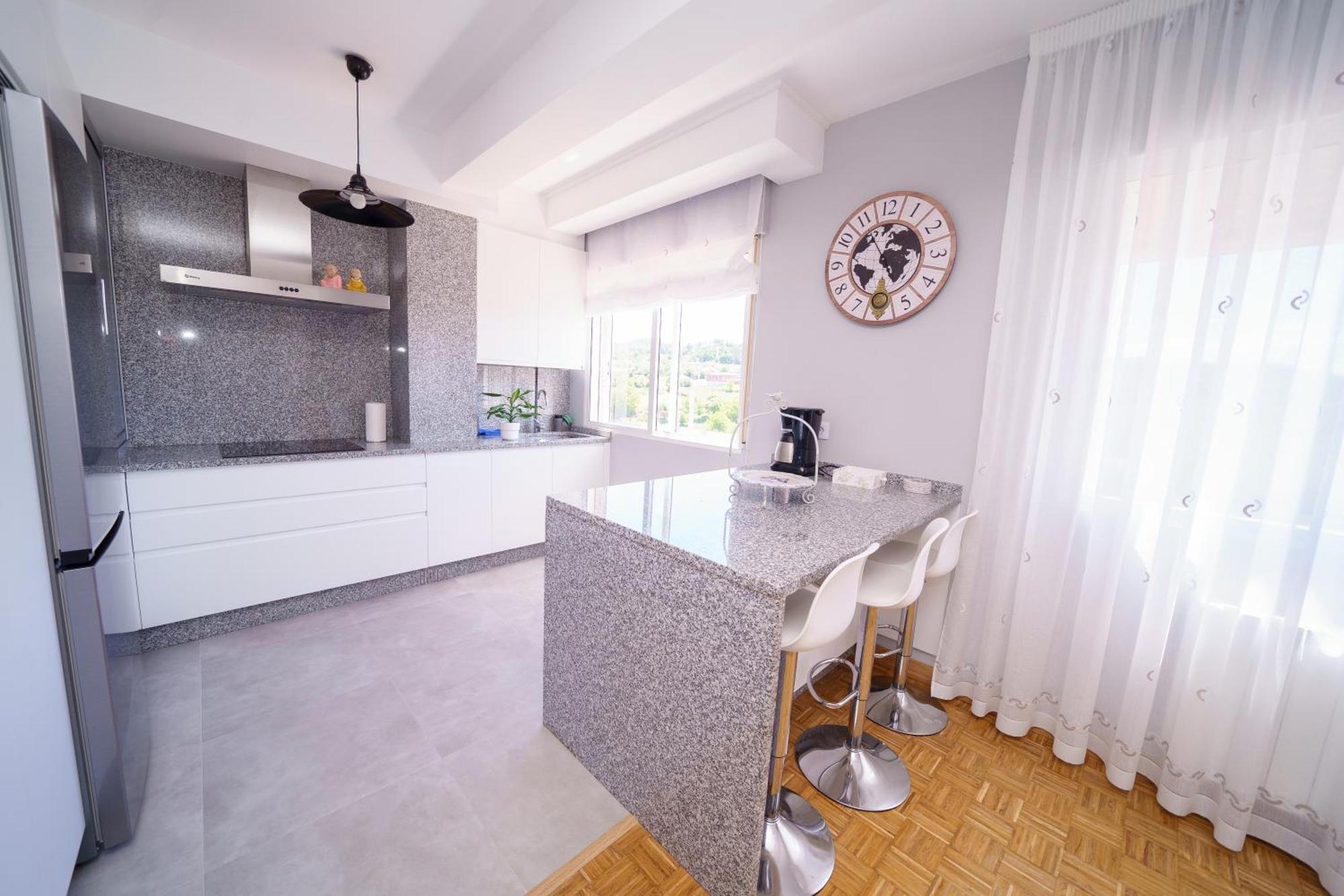 צ'נטדה Antoxos Sacra Home II מראה חיצוני תמונה