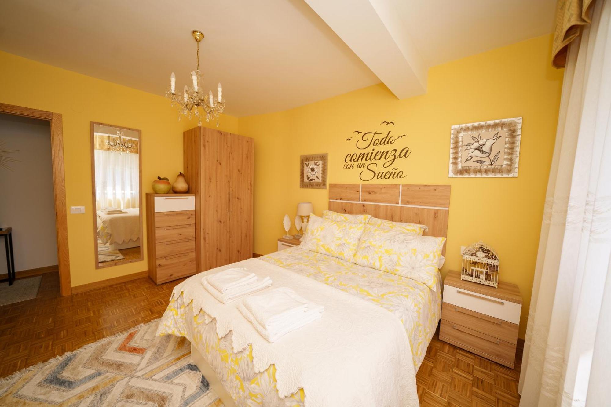צ'נטדה Antoxos Sacra Home II מראה חיצוני תמונה